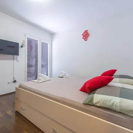 Studio Rafael * Dubrovnik